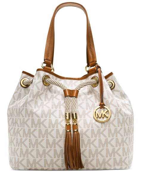 Michael Kors shopping online sale